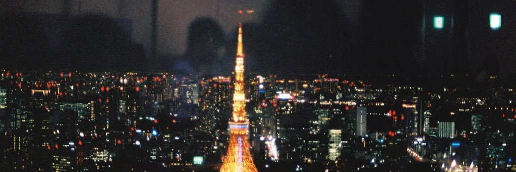 pyodaisy's profile banner image