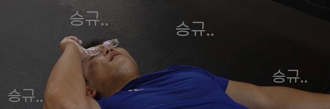 i_bbam7's profile banner image