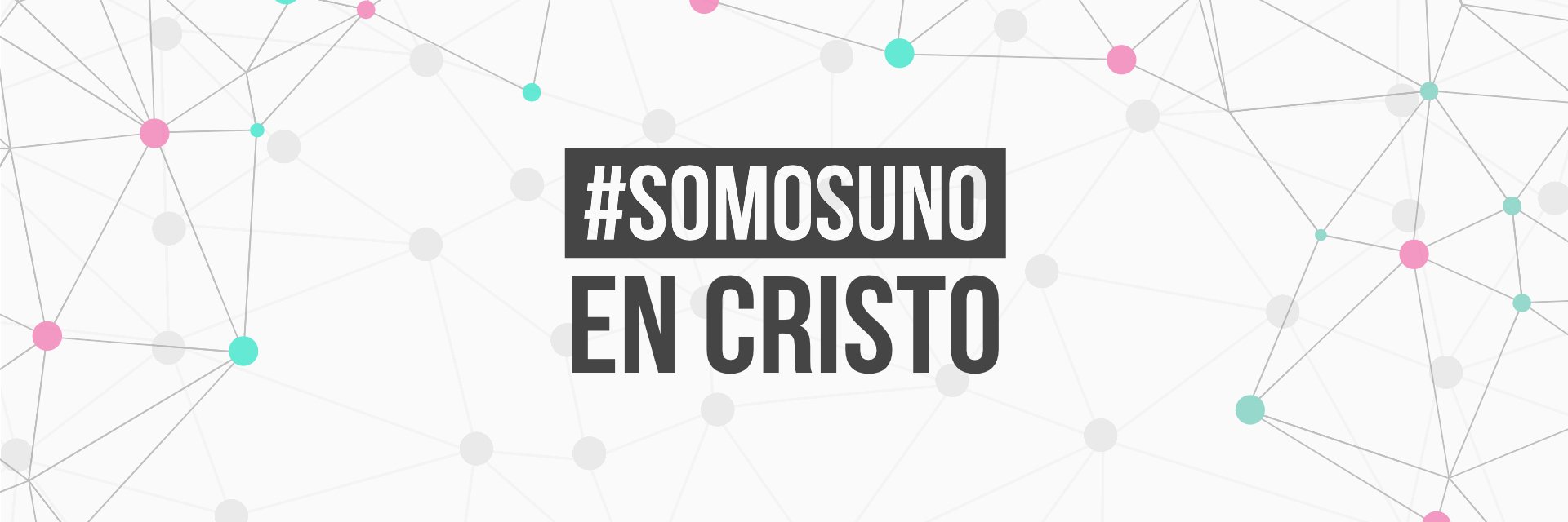 alj_uno's profile banner image
