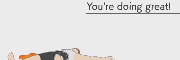 Gaosp_FGC's profile banner image