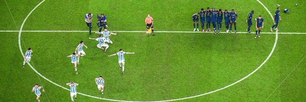 oltsport_ Profile Banner