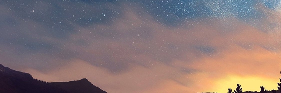 PixieChixie36's profile banner image