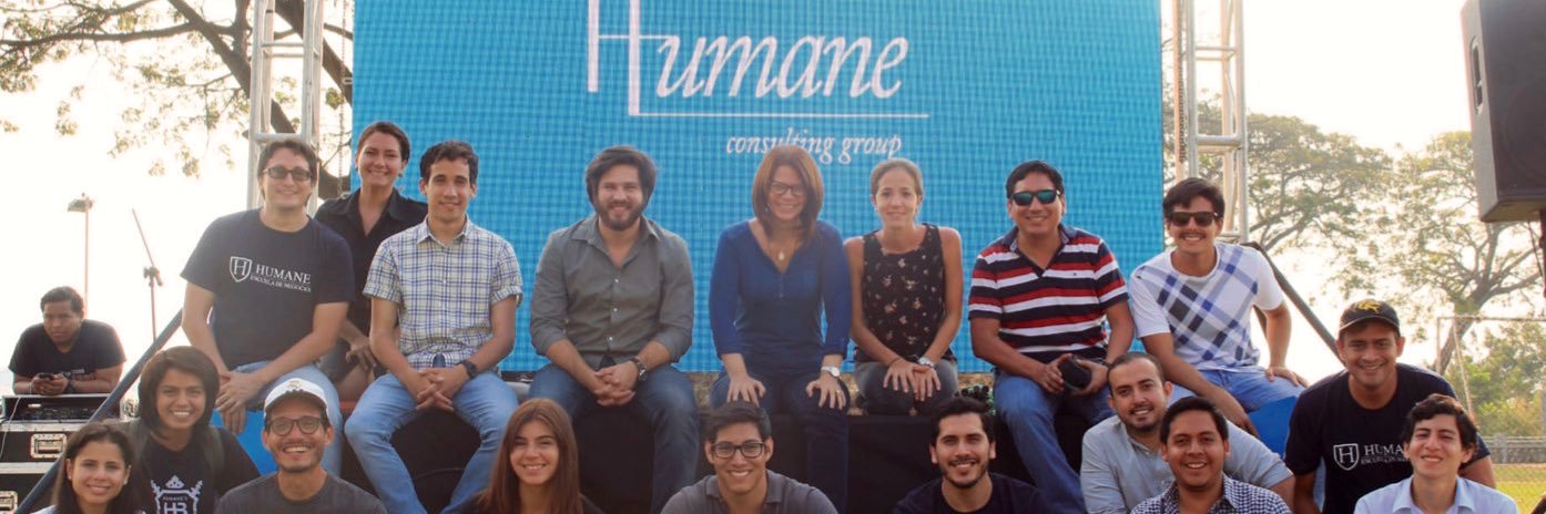 HumaneHCG's profile banner image