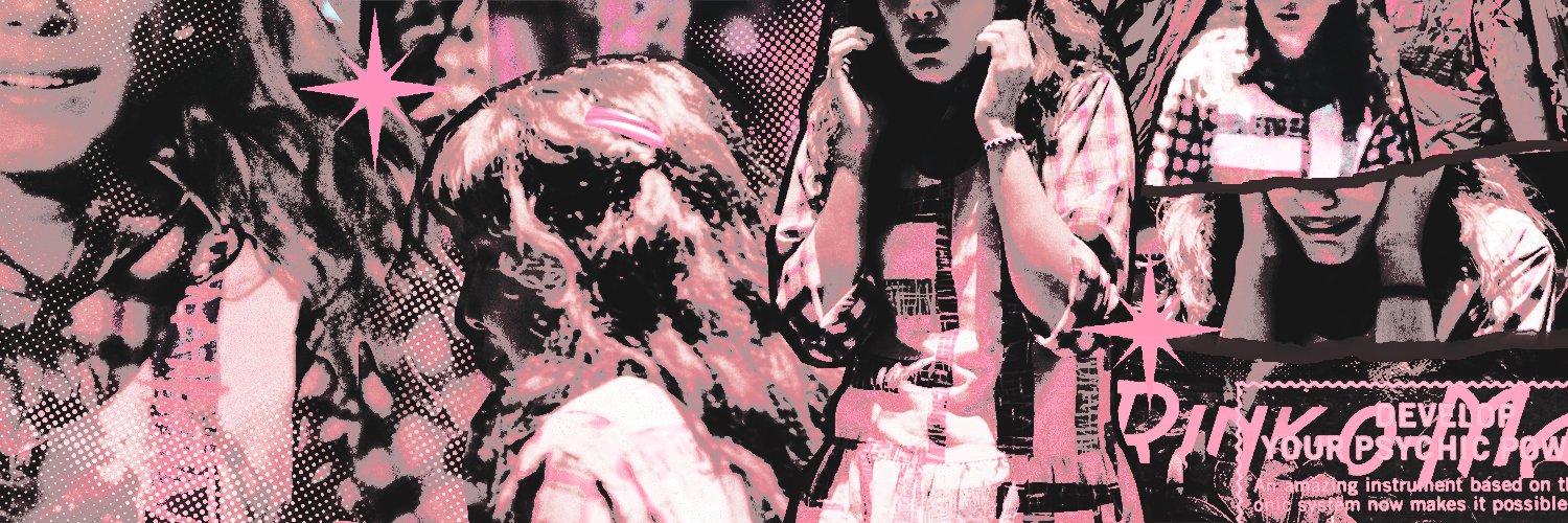 ᅠᅠᅠ𝐬𝐮͟𝐛͟𝐣͟𝐞͟𝐜͟𝐭:ᅠ𝟎𝟏͟𝟏. banner