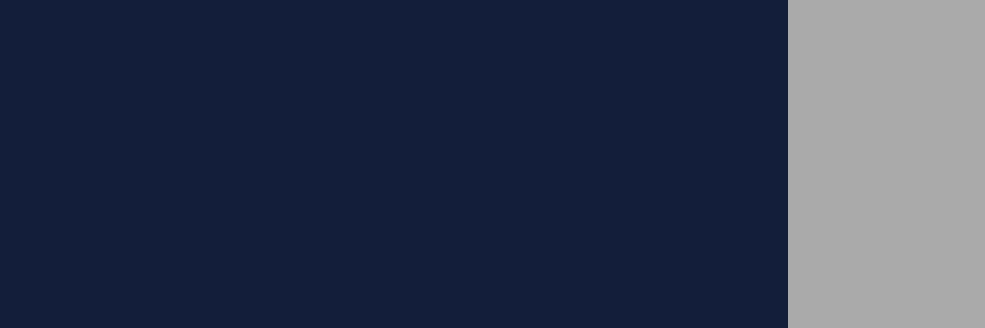 it's good's banner