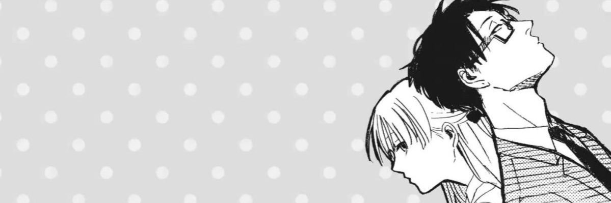Mandypdf's profile banner image