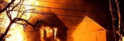 Meanoldfireman's profile banner image