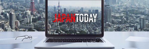 JapanToday Profile Banner