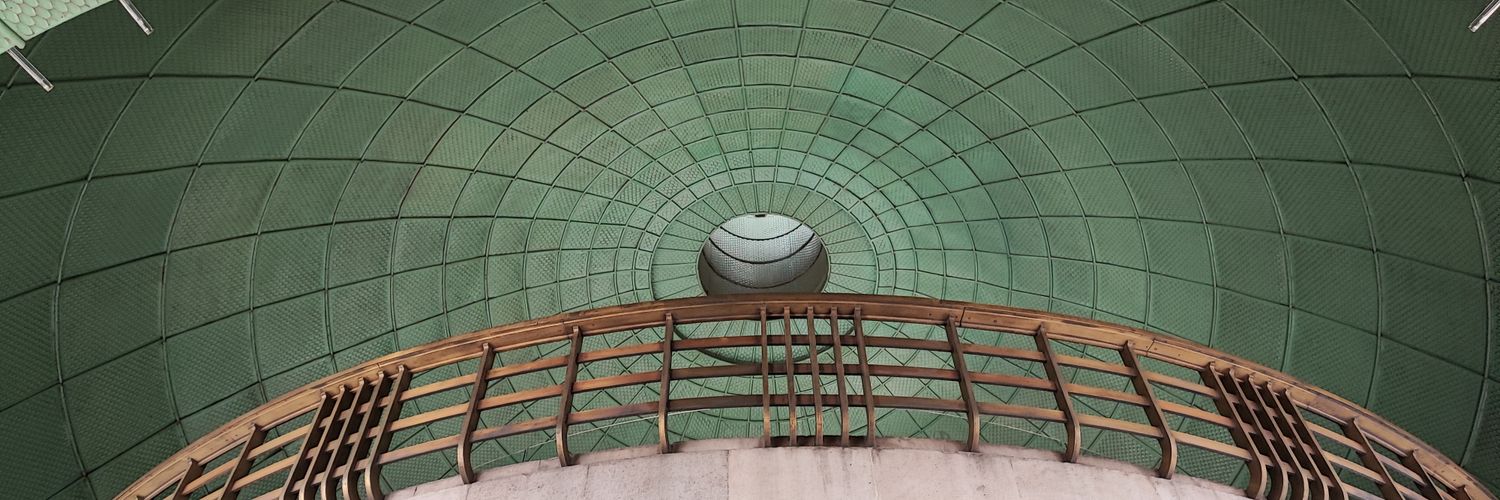 ✴️José B✴️ banner