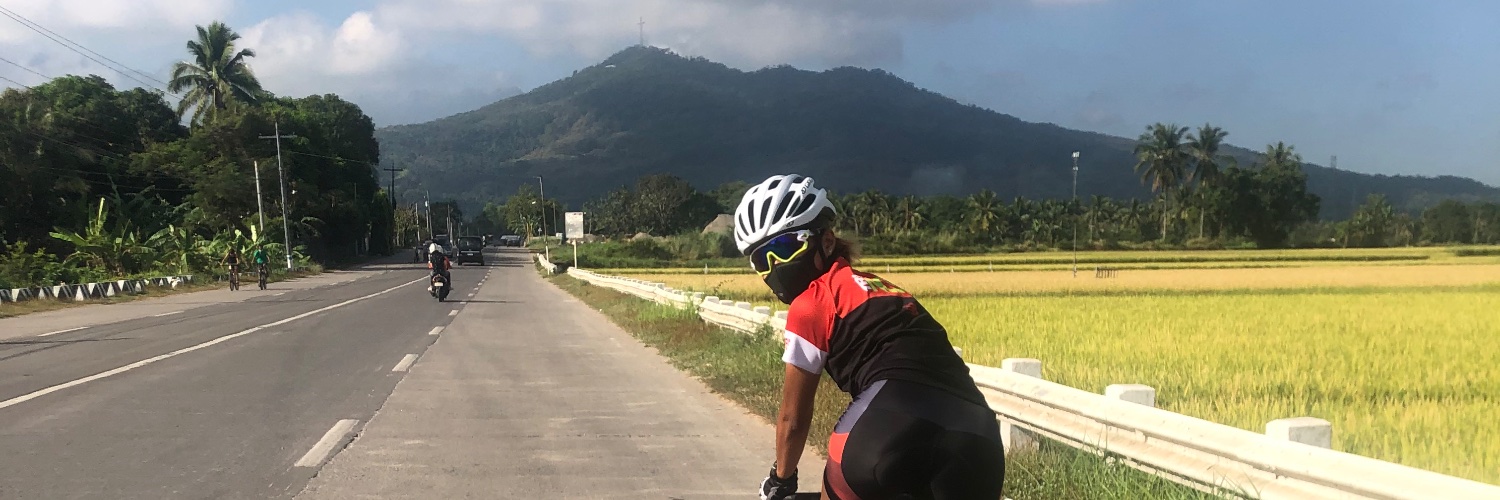 Stephanie Salamat banner