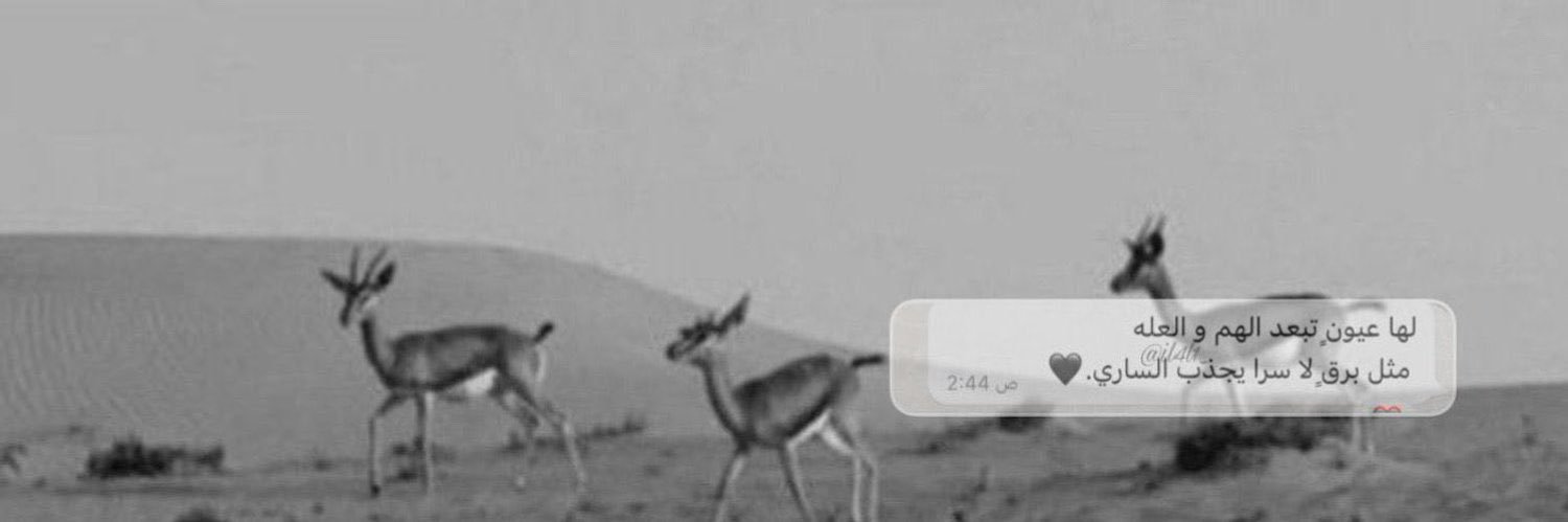 عذبة ♡ banner