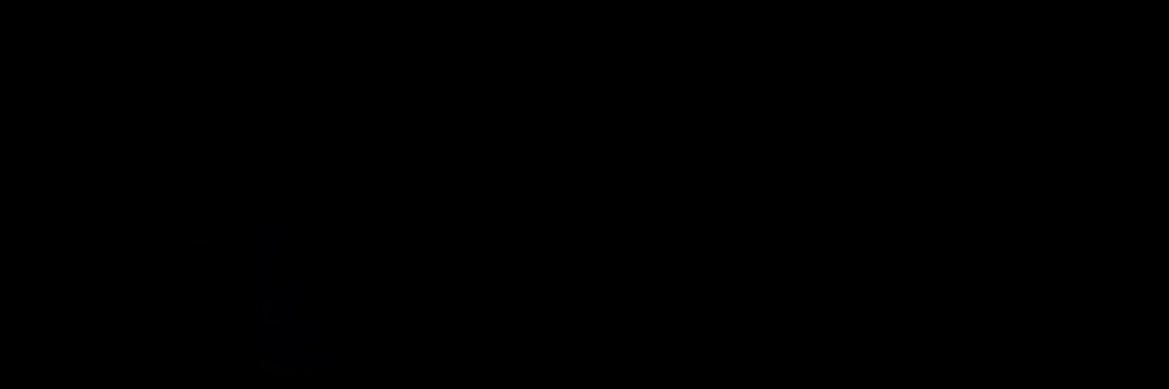 ohitsT33's profile banner image