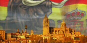 danielpiyayo's profile banner image