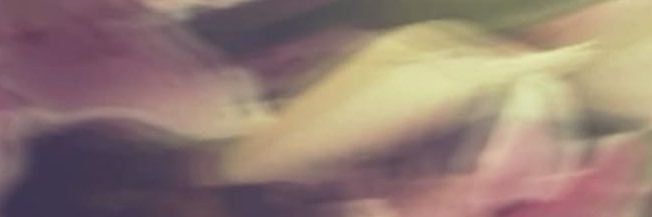 qariellee's profile banner image