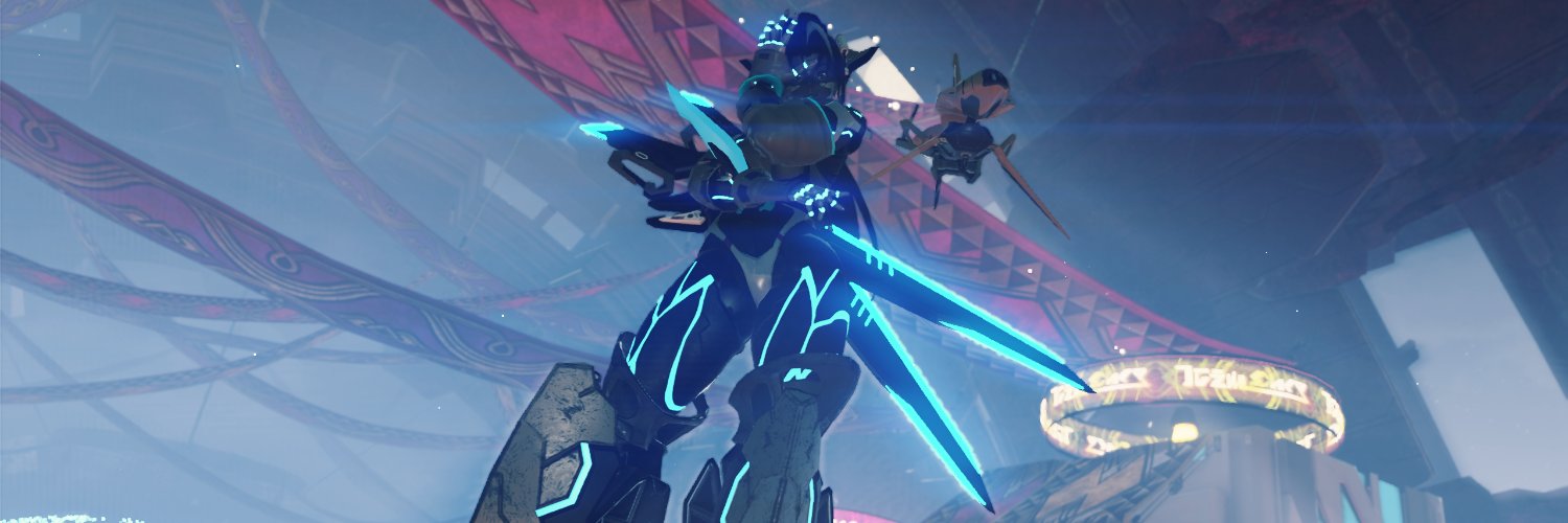 Qohaw_J banner