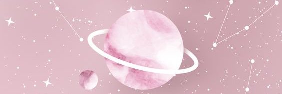 xmpix_'s profile banner image