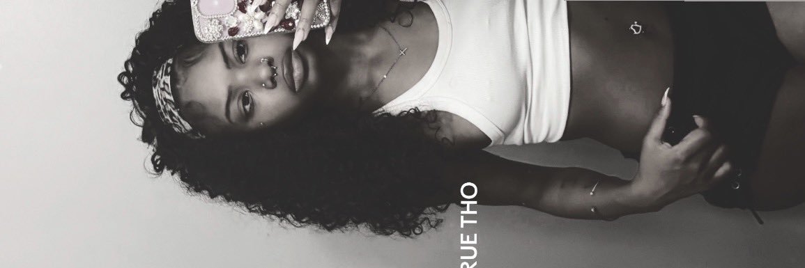 tee higgins😍 banner