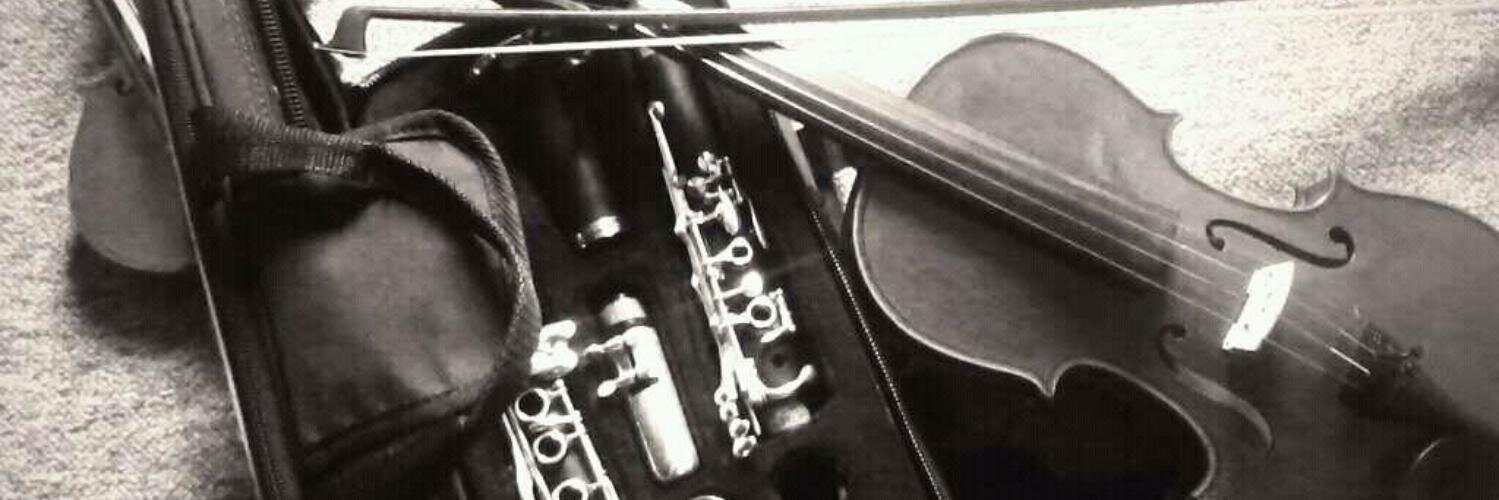 JoeMJenkins's profile banner image