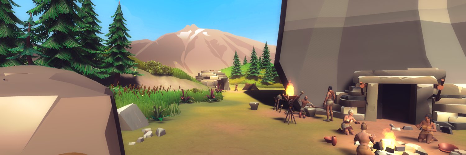 DevMagec's profile banner image