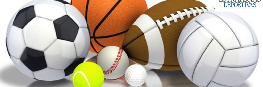 e_deportivas's profile banner image