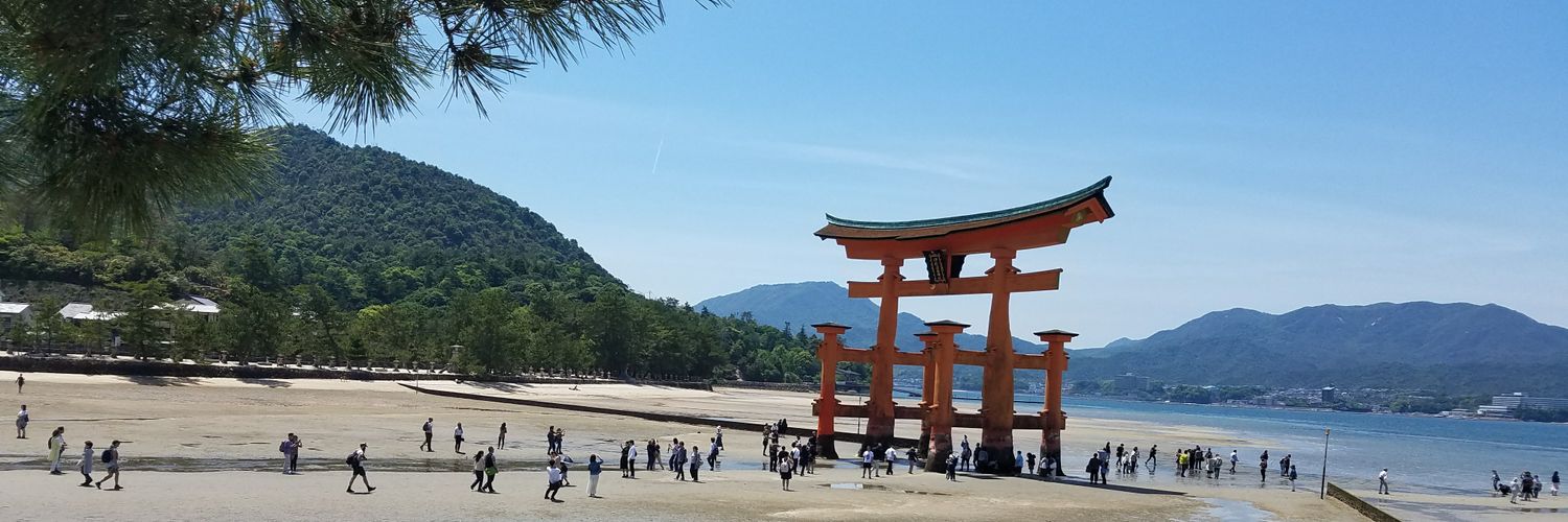 yukinee73's profile banner image
