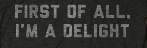 dubya2002's profile banner image