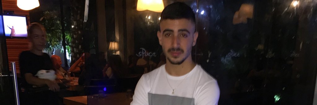 מנשה ביטון banner