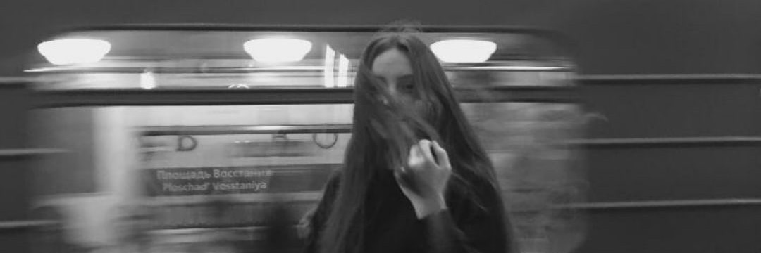 AndreyPlastik's profile banner image