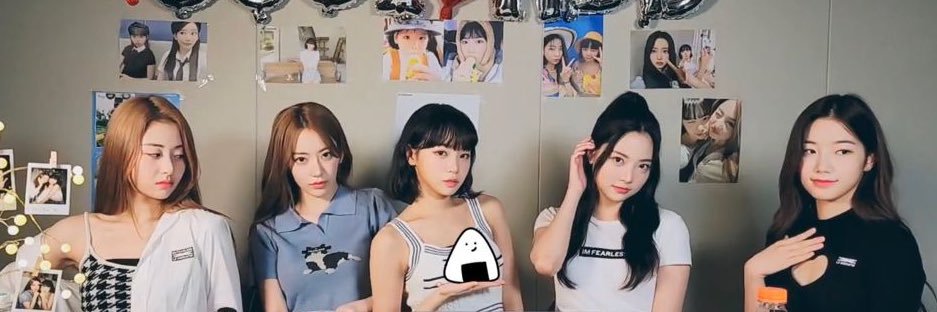 ｳﾒﾎﾞｼ banner