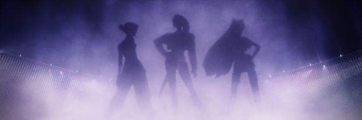 fluffifox's profile banner image