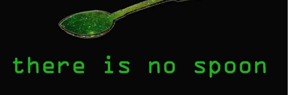 𝕊𝐲Ͷţн banner