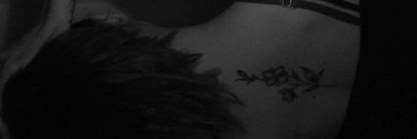 andul0 Profile Banner