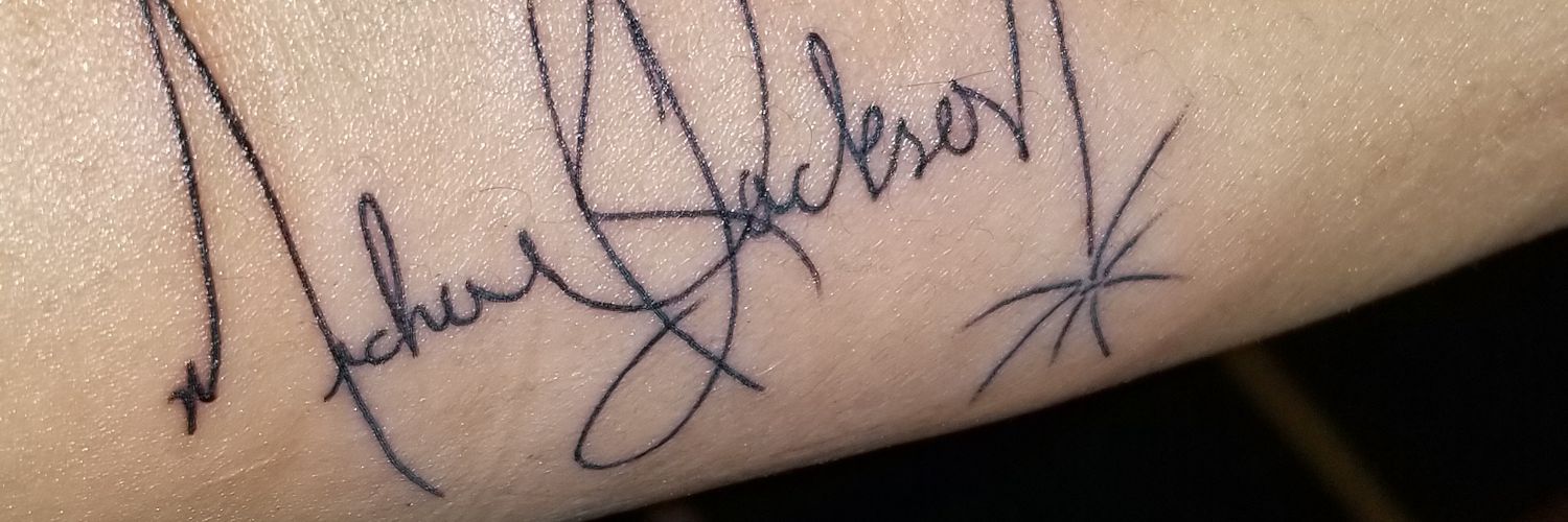 Pammypam66's profile banner image