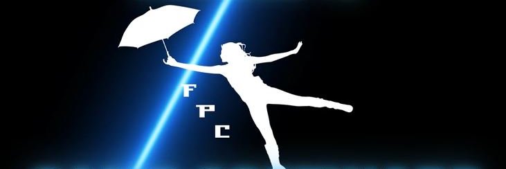 FPSGameSoftware banner