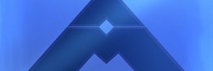 sovoardi1's profile banner image