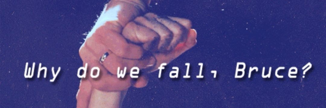 Auri 's banner