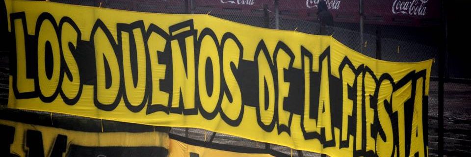 TenShinCap banner