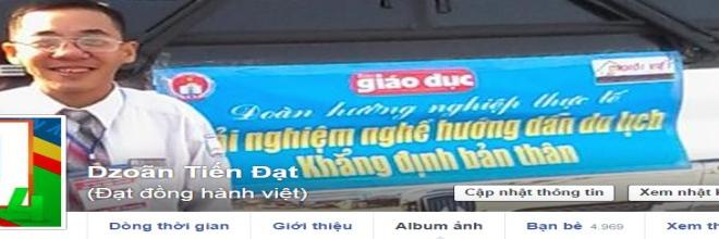 tiendatguide's profile banner image
