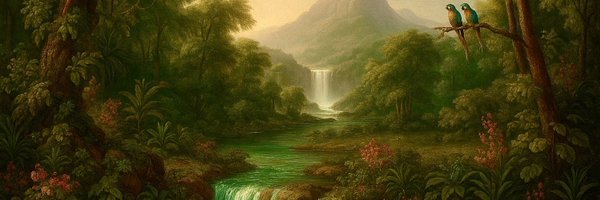 M1NDW4RD3N Profile Banner