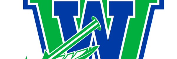 jday_principal Profile Banner