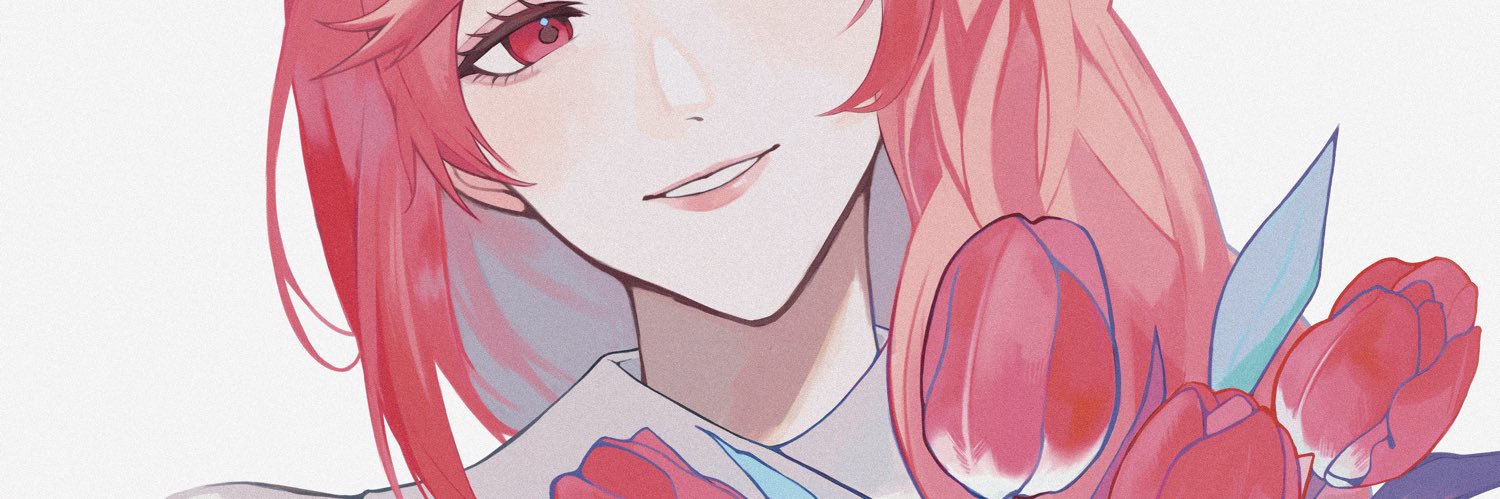 羊医's banner