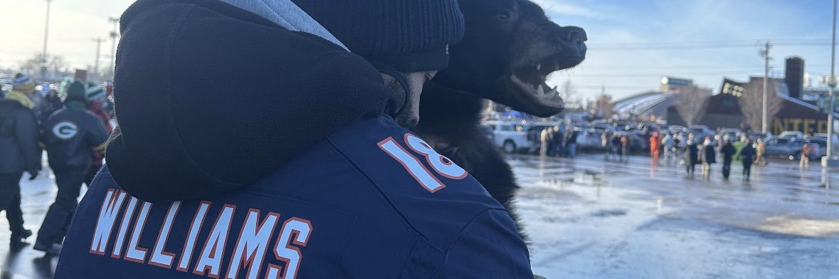 DOLOmrSOLO's profile banner image