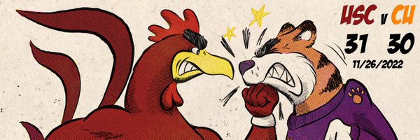 WalkerkART1 Profile Banner