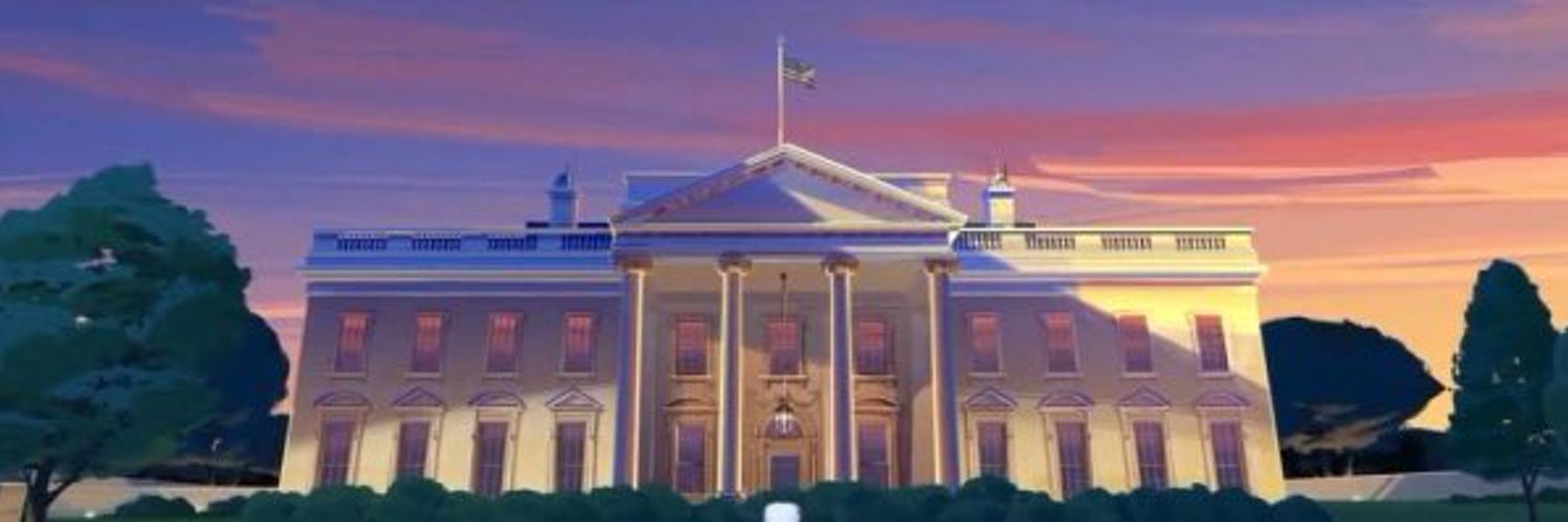 Donald Trump Yacht Club Sales Bot banner