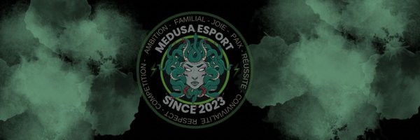 ASKLeague_ Profile Banner