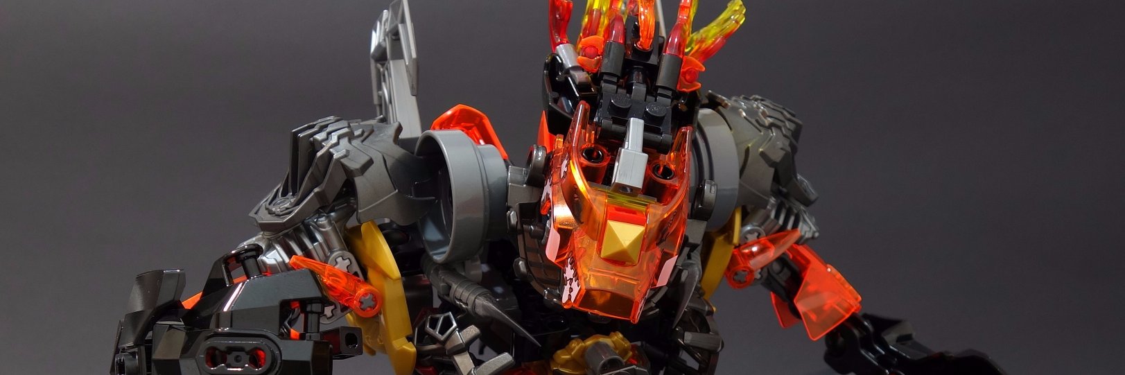 chubbybots's profile banner image