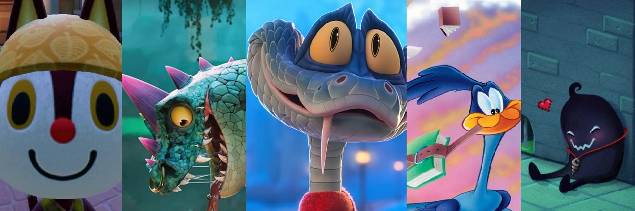 🫂CrYx✌︎㋡💙 banner