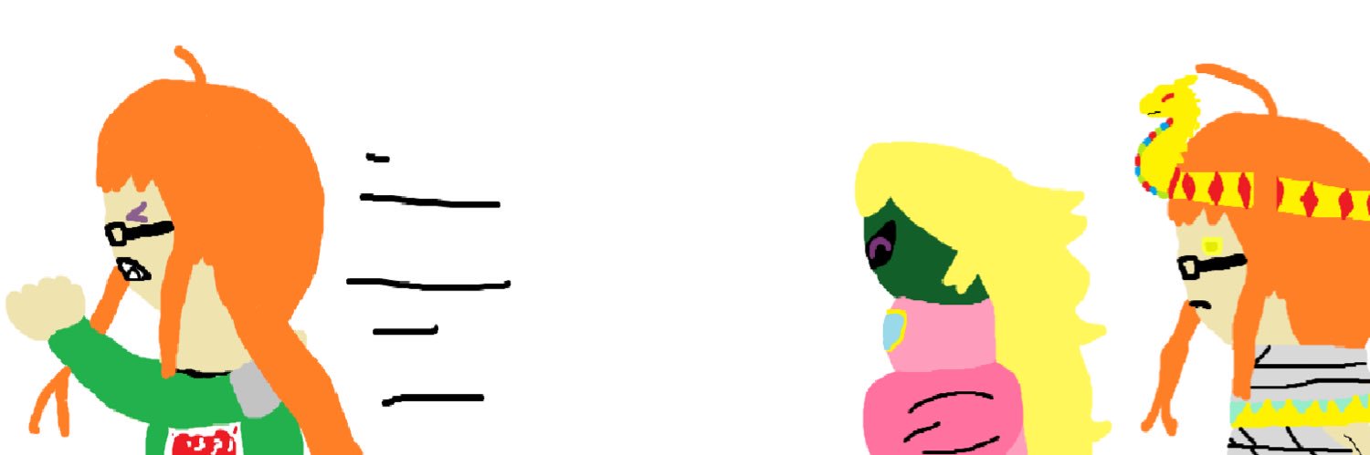 futaba sakura and ⚙️metal futaba🍉 banner