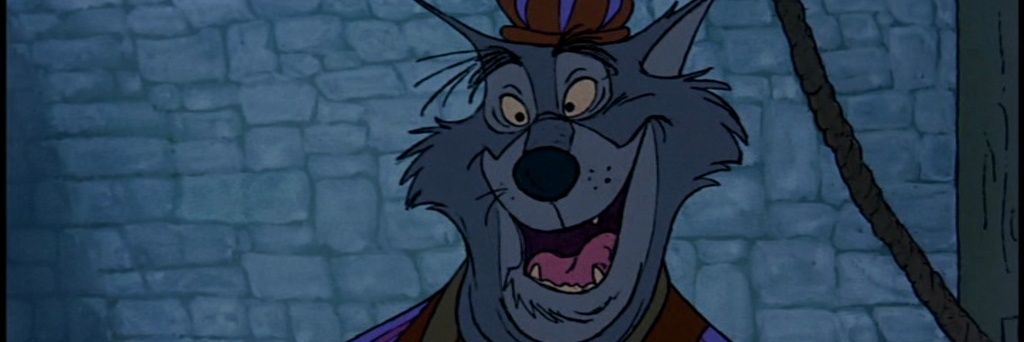 Perseus Toons banner