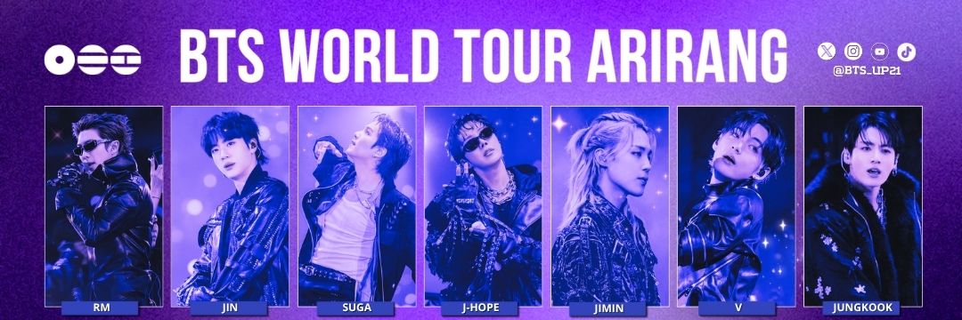 BTS_Up21's profile banner image